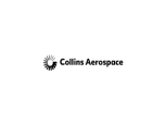 Logo Collins Aerospace