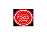 Chennai Food Town