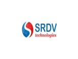 Logo Servarmada Technology Development Services Pvt. Ltd