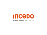 Incedo Inc