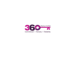 Logo 360 Realtors