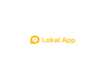 Logo Lokal App (Behtar Technology Pvt Ltd)