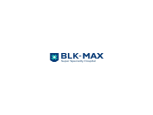 Logo BLK-Max Healthcare Super Speciality Hospital