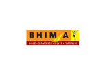 Bhima Jewellery Madurai