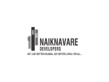 Logo Naiknavare Developers
