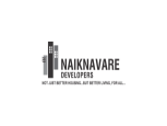 Naiknavare Developers