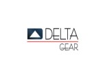 Logo NEW Delta Gear Manufacturing