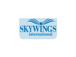 Logo Skywings Advisors
