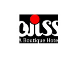 Logo Dhihi Boutique Hotel Llp