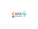 Logo Max Healthcare
