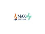 Max Healthcare