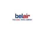 Belair Travel & Cargo