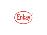 Logo Enkay India Rubber Co Pvt Ltd