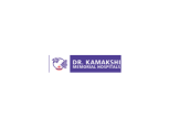 Logo Dr.Kamakshi Memorial Hospital