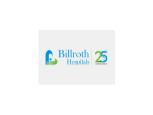 Logo Billroth Hospitals
