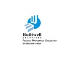 Builtwell Solutions