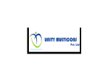 Logo Unity Multicons Pvt Ltd