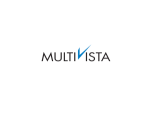 Multivista Global