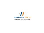 Hindujatech Limited