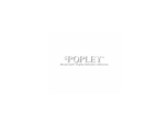 Logo Popley & Sons Jewellers