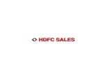 Logo Hdfc Sales