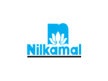 Logo Nilkamal