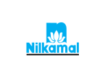 Nilkamal