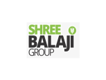 Logo Shree Balaji Biofuels