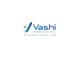 Logo Vashi Electricals