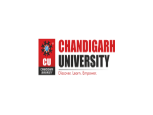 Chandigarh University