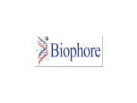 Biophore