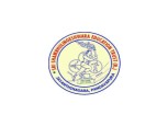 Logo Sri Shambhulingeshwara Residential PU College