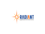 Logo Radiant Consumer Appliances Pvt. Ltd.,