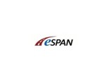 Espan Infrastructure