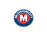 Logo McDermott International Pvt Ltd