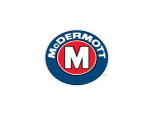 McDermott International Pvt Ltd