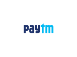 Paytm