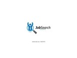 Logo Jobsearch Recruitment Services