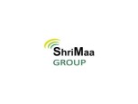 Logo Shri Maa Group