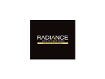 Radiance Papers