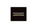 Logo Radiance Papers