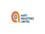 Aarti Industries