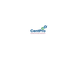 Logo Centpro Engineering