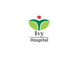 Logo IVY Health Life Sciences