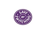 Savebyswitching