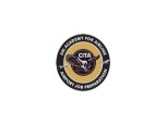 CITA Aviation Academy