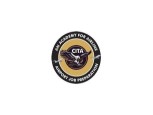 CITA Aviation Academy