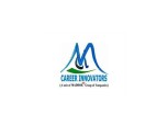 Logo CAREER INNOVATORS I