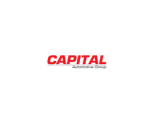 Logo Capital Automotives