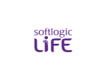 Logo Softlogic